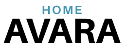 Avara